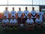 Fc pumas